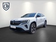 Renault Austral 2024