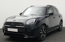 MINI Countryman 2025