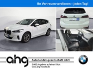 BMW 2 Series 2023