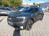 Ford Explorer 2024