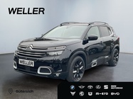 Citroen C5 2019