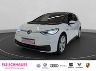 Volkswagen ID.3 2023