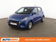 Hyundai i10 2020