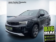 Opel Grandland 2024