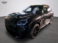 MINI Countryman 2025