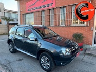 Dacia Duster 2014
