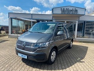 Volkswagen Other 2022