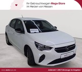 Opel Corsa 2021