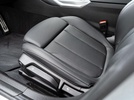 Фото 10