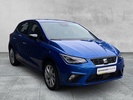 Фото 6
