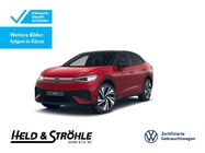 Volkswagen ID.5 2025