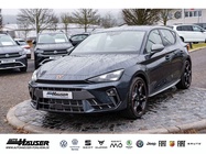 Cupra Leon 2025