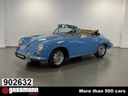 Porsche 356 1964