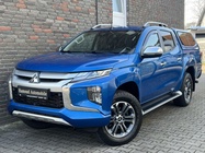 Mitsubishi L200 2019