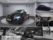 Volkswagen Polo 2021