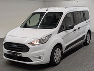 Ford Transit Connect 2019