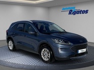 Ford Kuga 2022