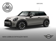 MINI Cooper 2023