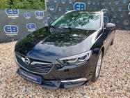 Opel Insignia 2020