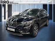 Renault Koleos 2021