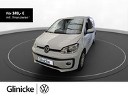 Volkswagen up! 2023