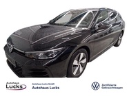 Volkswagen Passat 2025