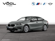BMW 2 Series 2024
