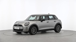 MINI Cooper 2024