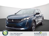 Peugeot 3008 2023