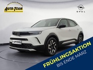 Opel Mokka 2022