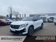 Renault Austral 2025