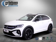 Volkswagen Taigo 2026