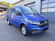 Volkswagen Other 2019