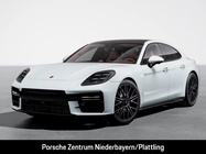 Porsche Panamera 2025