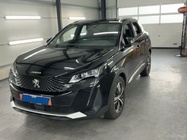 Peugeot 3008 2023