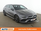 Фото 7