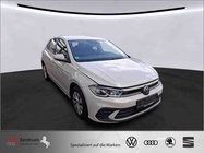 Volkswagen Polo 2023