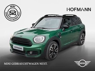 MINI Countryman 2023