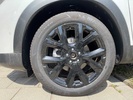 Фото 8