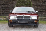 Фото 0