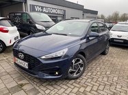 Hyundai i30 2025