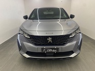 Peugeot 3008 2023