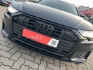 Фото 40