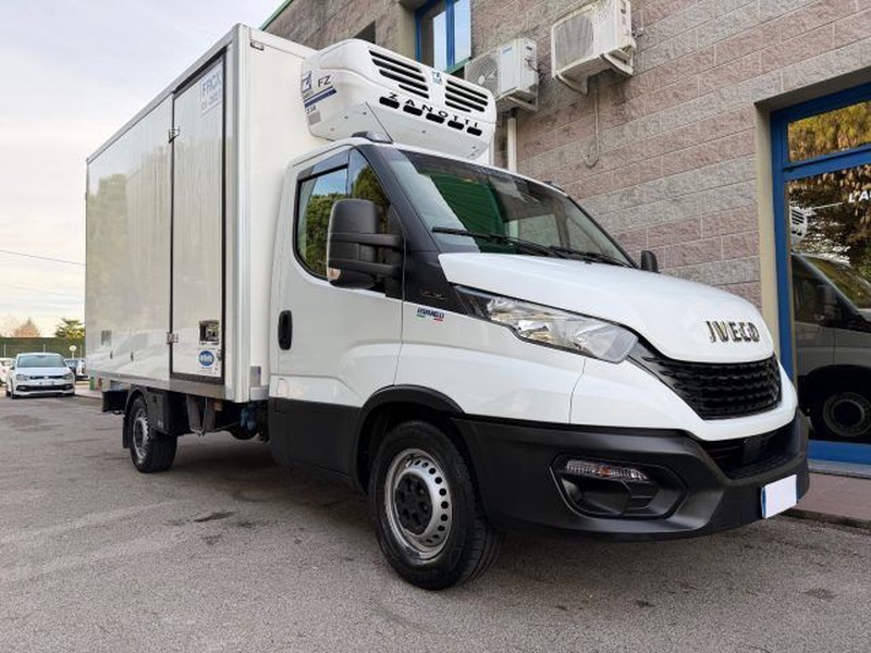 Iveco Other