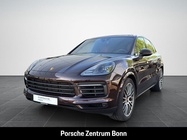Porsche Cayenne 2023