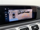 Фото 11