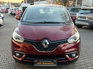 Renault Scenic 2017