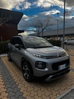 Citroen C3 2019