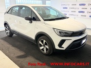 Opel Other 2023