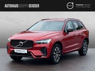 Volvo XC60 2024